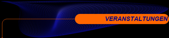 VERANSTALTUNGEN