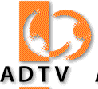 adtv