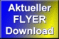 Kurs-Flyer-PDF