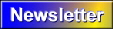 Newsletter (An- / Abmelden)